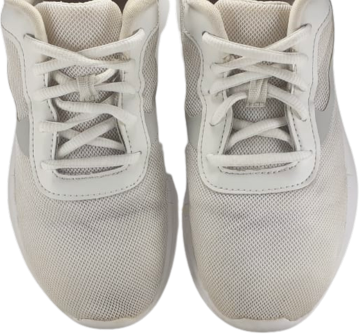 Athletic Works Mesh Trainer Sneakers