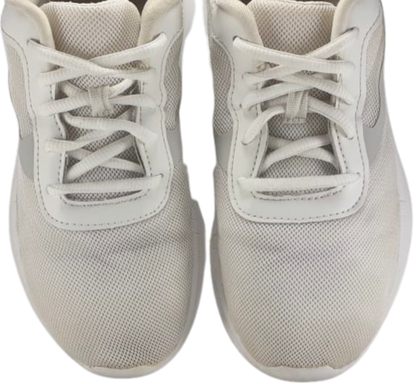 Athletic Works Mesh Trainer Sneakers