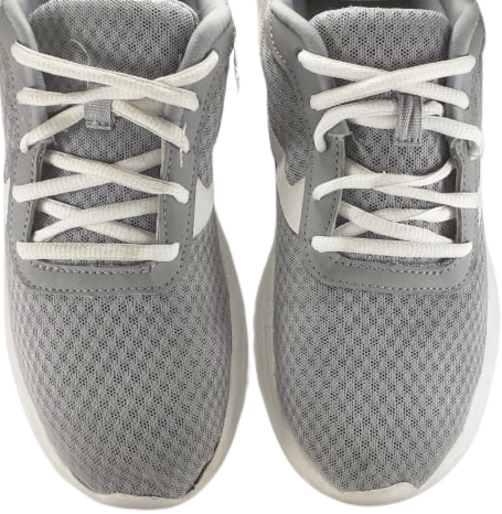 Athletic Works Athletic Mesh Trainer
