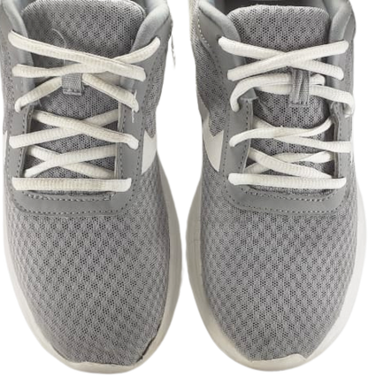 Athletic Works Athletic Mesh Trainer