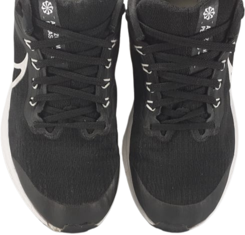 Nike Zoom Air Pegasus 39 Running Shoes
