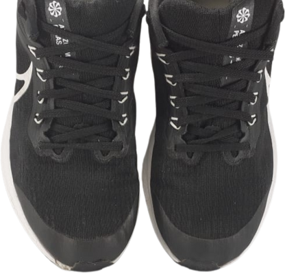 Nike Zoom Air Pegasus 39 Running Shoes