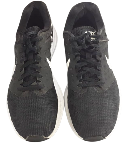 Nike Downshifter 7 Running Shoe