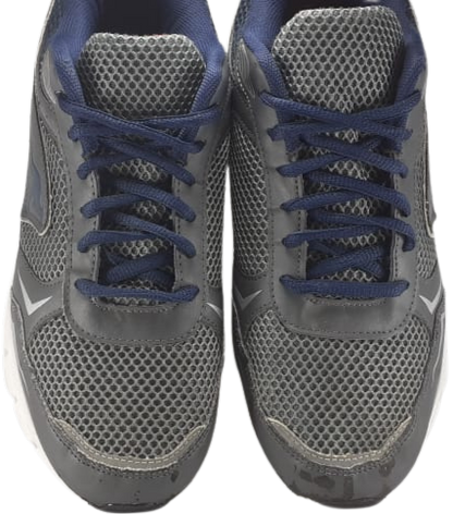 KangaROOS Low-Top Sneakers