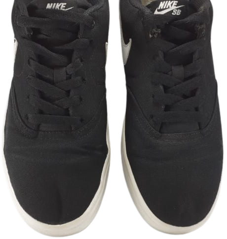 Nike Sb Check Solarsoft