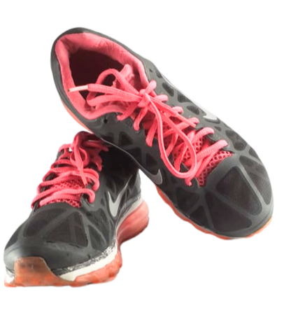 Nike Airmax +