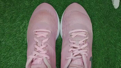 Nike Star Runner (video attached)