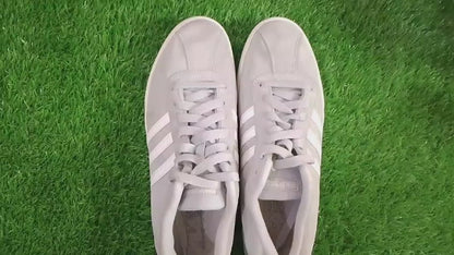 Adidas Neo Courtset (video attached)