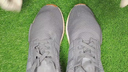 Adidas NMD R-1 (video attached)