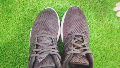 Adidas Duramo 9 (video attached)