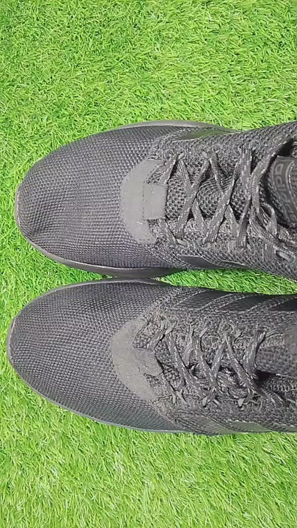 Adidas Lite Racer (Video attached)