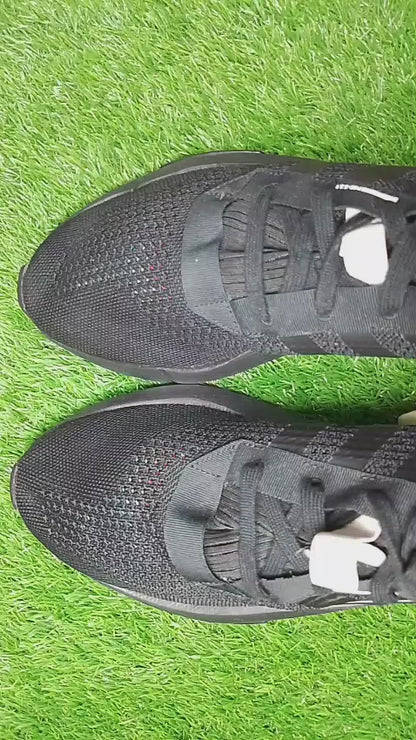 Adidas POD S-3.1 (video attached)