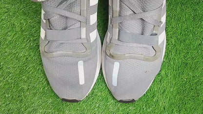 Adidas Swift Run (video attached)