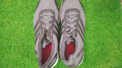 Adidas Mana Bounce (video attached)