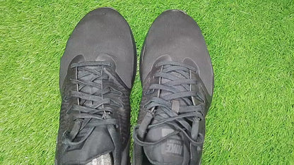 Nike In Season TR - 8 (video attached)