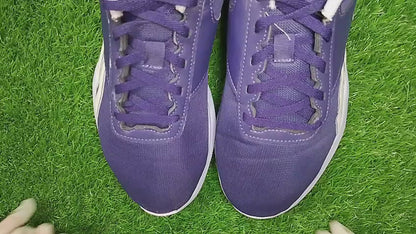 Reebok Dart Tr 2.0 (video attached)