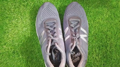New Balance FreshFoam Arishi (video attached)