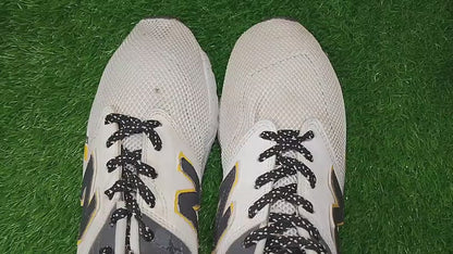 New Balance 009 (video attached)