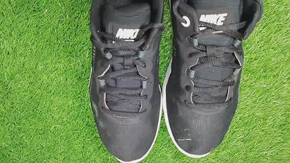 Nike Air Max Advantage 2 (video attached)