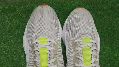 Puma Cell Phase (Video attached)
