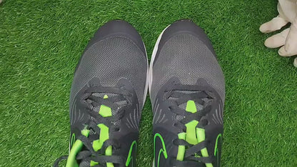 Nike Star Runner 2.0 (video attached)
