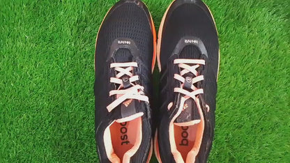 Adidas Supernova Glide 7 Boost (video attached)