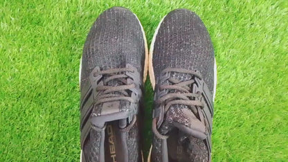 Adidas Ultraboost (video attached)