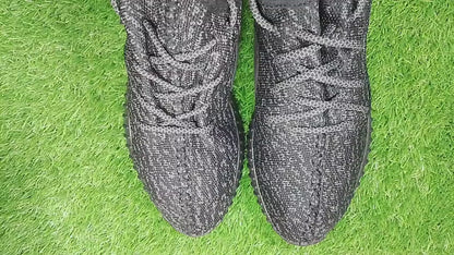 Adidas Yeezy Boost V1 (video attached)