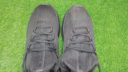 Nike Viale (video attached)