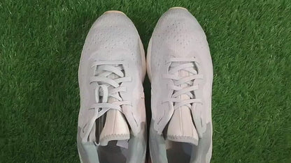NIKE EPIC REACT ODYSSEY (video attached)