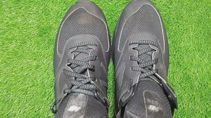 New Balance 574 Sport (video attached)