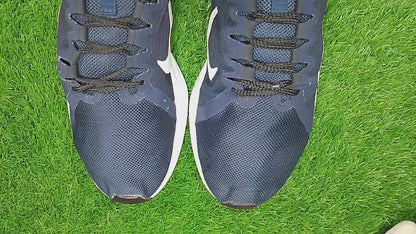 Nike Downshifter 8 (video attached)