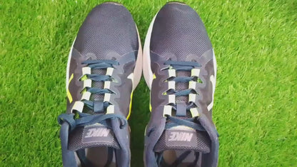 Nike Downshifter 8 Running Shoes (video attached)