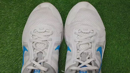 Nike Run Swift 2 (video attached)