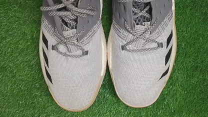 Adidas Harden VOl 2 (video attached)