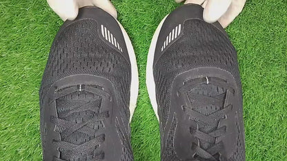 Reebok Harmony Road (video attached)