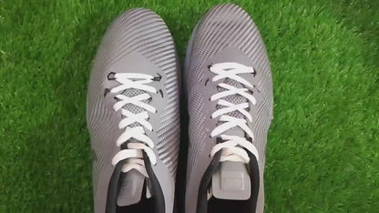 NIKE AIR MAX FULL RIDE TR 1.5 (video attached)