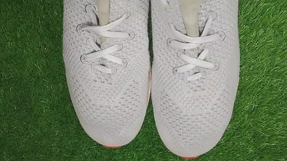 Adidas Ultraboost Uncage (video attached)