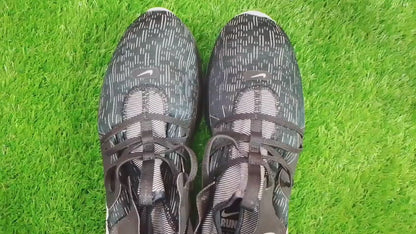NIKE FLEX CONTACT 3 (video attached)