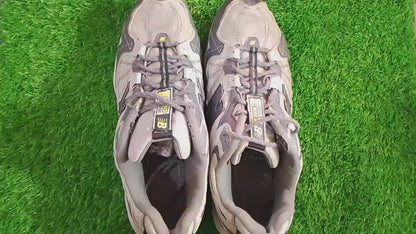 New Balance ATT Terrain (video attached)