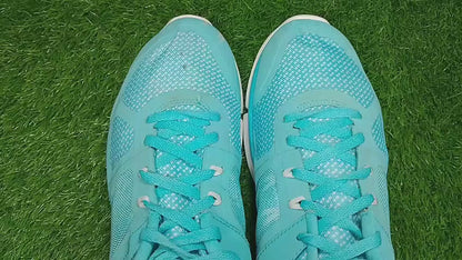 Nike Flex 2014 RN (video attached)