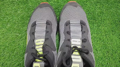 Puma Nergy Neko Skim (Video attached)