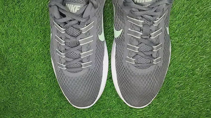 Nike Lunarconverge (video attached)