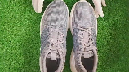 Adidas Questar Flow (video attached)