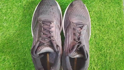 NEW BALANCE 860V9 (video attached)
