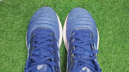 Adidas Solar Glideboost (video attached)