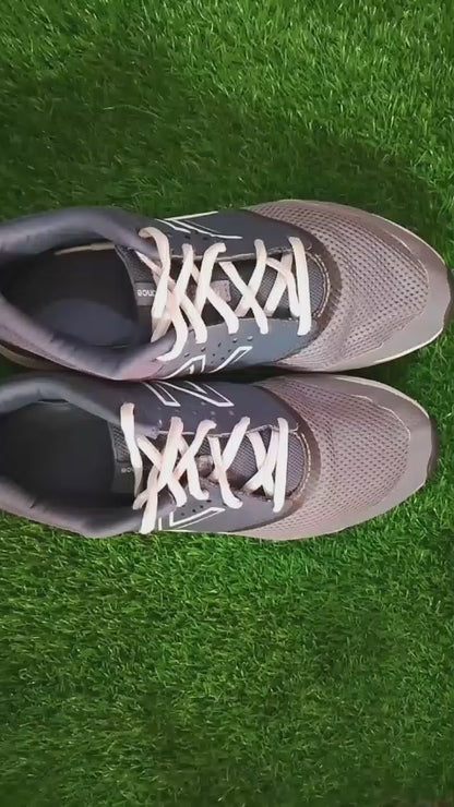 New Balance 577 Cush+ (video attached)