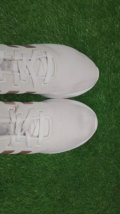 Adidas Puremotion (Video attached)