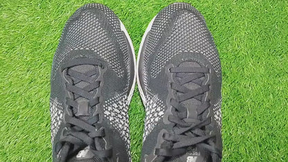 New Balance Fresh Foam (video attached)