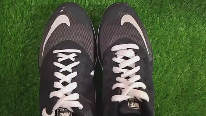 NIKE FITSOLE LITE RUN 3 (video attached)